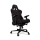 Yumisu 2050 Magnetic (Czarno-Różowy) Tkanina Y-2050F-BP-M - 1224079 - zdjęcie 7